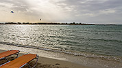 181: 909475-Elafonissi-Beach-Crete.jpg