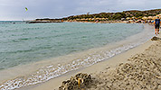 182: 909476-Elafonissi-Beach-Crete.jpg