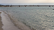 185: 909489-Elafonissi-Beach-Crete.jpg