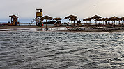 194: 909507-Elafonissi-Beach-Crete.jpg
