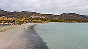 195: 909510-Elafonissi-Beach-Crete.jpg