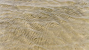 209: 909538-waves-Elafonissi-Beach-Crete.jpg