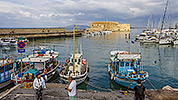 229: 909593-Venetian-fortress-of-Koules-harbor-Heraklion-Crete.jpg