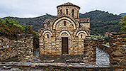 252: 909685-Church-of-the-Panagia-Fodele-Crete.jpg
