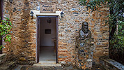 256: 909698-El-Greco-Museum-Fodele-Crete.jpg