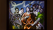 260: 909726-El-Greco-Museum-Fodele-Crete.jpg