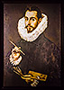 261: 909729-Portrait-of-a-Painter-El-Greco-Museum-Fodele-Crete.jpg