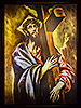264: 909733-Christ-Carrying-the-Cross-El-Greco-Museum-Fodele-Crete.jpg