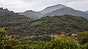 267: 909738-landscape-near-El-Greco-Museum-Fodele-Crete.jpg