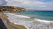 269: 909740-beach-Northeastern-Crete.jpg