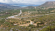 293: 909802-landscape-Northeastern-Crete.jpg