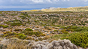 296: 909810-landscape-Northeastern-Crete.jpg