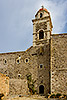 304: 909828-Toplou-Monastery-Crete.jpg