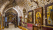 311: 909837-Toplou-Monastery-Crete.jpg