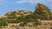 320: 909855-Archaeological-Site-of-Itanos-Crete.jpg