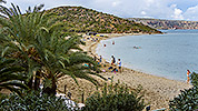 328: 909864-Palm-Beach-Vai-Crete.jpg