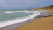 353: 909957-Amnissos-Beach-Crete.jpg