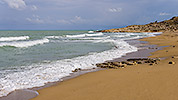 354: 909959-Amnissos-Beach-Crete.jpg