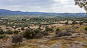 356: 909962-landscape-around-Phaistos-Crete.jpg