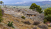 358: 909964-landscape-around-Phaistos-Crete.jpg
