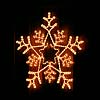 15: 03371-Weihnachtsstern-Lichtschlange.jpg