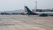 6: 724027-arrival-in-Fuerteventura.jpg