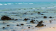 43: 724237-sand-beach-with-stones.jpg