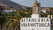136: 724621-Betancuria-Villa-Historica.jpg
