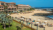 165: 724696-Atlantis-Bahia-Real-Grand-Hotel-and-beach.jpg