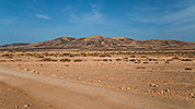 204: 724825-Fuerteventura-landscape.jpg