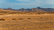 205: 724826-Fuerteventura-landscape.jpg
