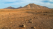 206: 724827-Fuerteventura-landscape.jpg