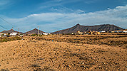 209: 724830-Fuerteventura-landscape.jpg