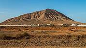 210: 724832-Fuerteventura-landscape.jpg