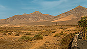 211: 724833-Fuerteventura-landscape.jpg