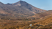 215: 724839-Fuerteventura-Berglandschaft.jpg