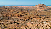 216: 724846-Fuerteventura-Landschaft.jpg