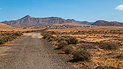 228: 724861-Fuerteventura-desert-landscape-2.jpg