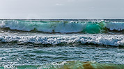 248: 724912-waves-Playa-de-los-Molinos.jpg
