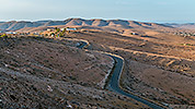 255: 724937-Fuerteventura-mountain-landscape.jpg