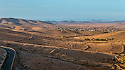 256: 724941-Fuerteventura-mountain-landscape.jpg