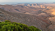 257: 724948-Fuerteventura-mountain-landscape.jpg
