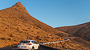 263: 724957-Fuerteventura-montain-landscape.jpg