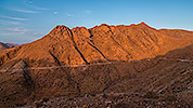 265: 724959-Fuerteventura-montain-landscape.jpg