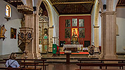 317: 725111-church-of-La-Oliva-Fuerteventura.jpg