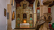 318: 725113-church-of-La-Oliva-Fuerteventura.jpg