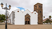 319: 725114-church-of-La-Oliva-Fuerteventura.jpg