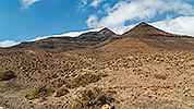 327: 725128-landscape-in-south-of-Fuerteventura.jpg