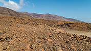 329: 725131-landscape-in-south-of-Fuerteventura.jpg