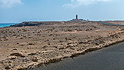 336: 725138-lighthouse-Punta-Jandia-Fuerteventura.jpg